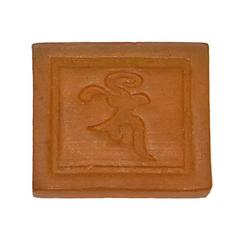 ENERGY SOAP MALAYSIA PACK 五方能量皂马来西亚配套 | Five Directions