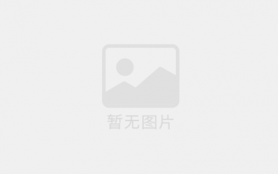 五方能量皂（能量塔摆法篇）