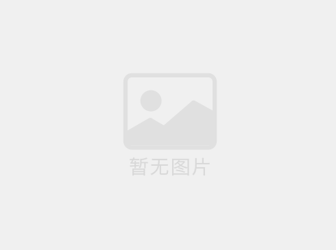 五方能量皂让痘痘不见了